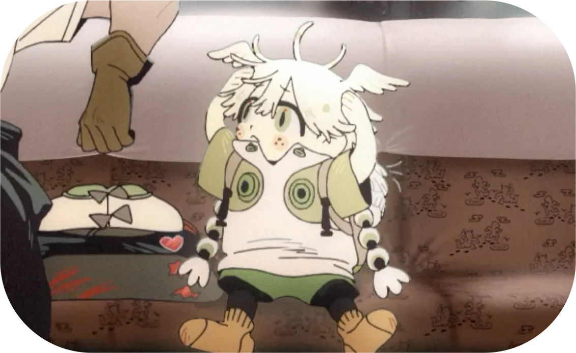 ニコ