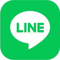 LINEでシェア