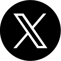 Xでシェア